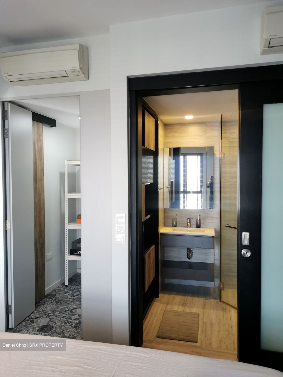 Trilive (D19), Condominium #502577801